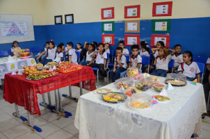 Foto: Eliseu Dias